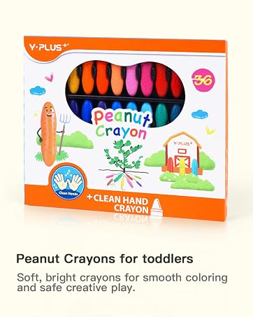 https://m.media-amazon.com/images/S/aplus-media-library-service-media/08135d32-54c5-4b99-a3ac-6ecdd35deacf.__CR0,0,830,1039_PT0_SX362_V1___.jpg