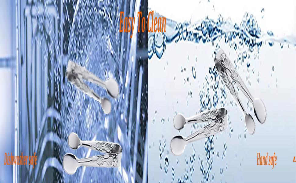 mini tongs7