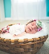 newborn diaper cover