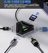 usb 3.0 to usb hub