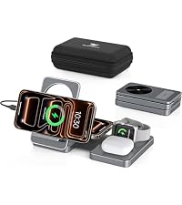 https://m.media-amazon.com/images/I/41USNVJM-wL.__AC_SR200,225___.jpg