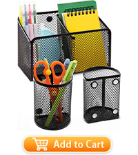https://m.media-amazon.com/images/S/aplus-media-library-service-media/0f60000b-2670-4aca-a1f3-8f570a07362c.__CR0,0,200,225_PT0_SX200_V1___.jpg