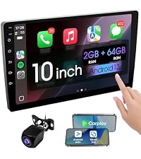 https://m.media-amazon.com/images/S/aplus-media-library-service-media/678ef46a-ce53-4fa2-8bf5-f88129c4e320.__AC_SR200,225___.jpg