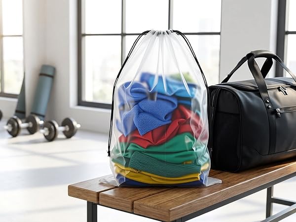 travel bag, moving bags, packing cubes for travel, cosmetic bag, toiletry bag, gym accessories bag