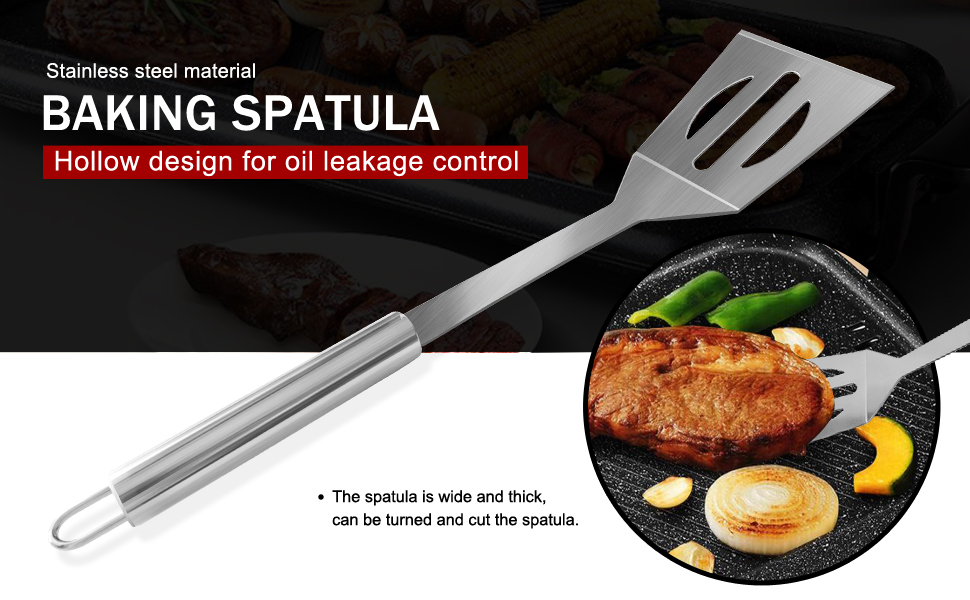 grill tool holder barbeque tools storage grilling storage bag for utensils bbq tool case only