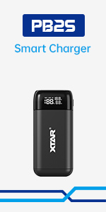 https://m.media-amazon.com/images/S/aplus-media-library-service-media/07dd3967-affa-46b2-8e53-3f1f3632b74f.__CR0,0,150,300_PT0_SX150_V1___.jpg