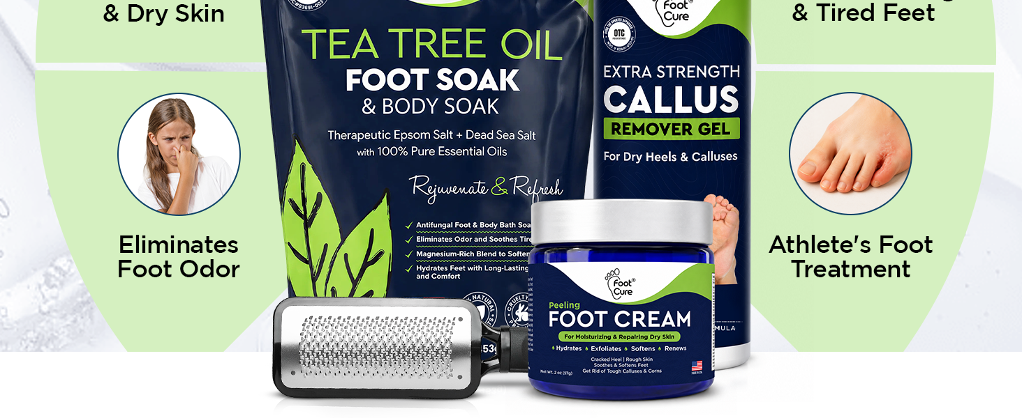 Antifungal Cream