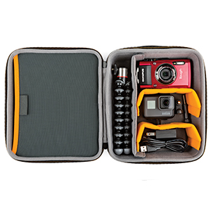Lowepro