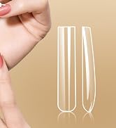 aoraem nail tips
