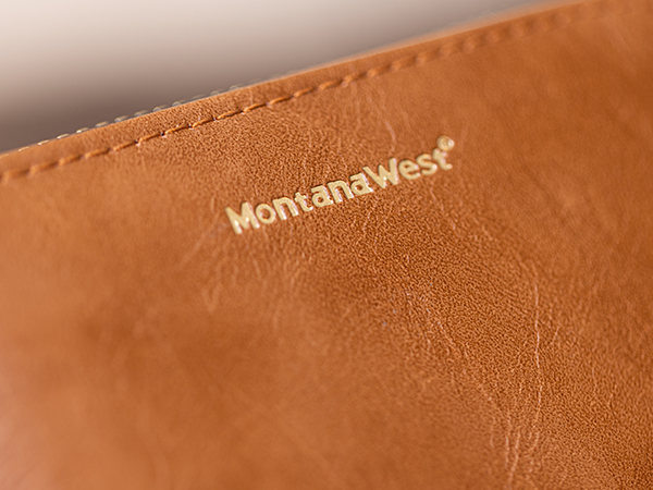 small card holder