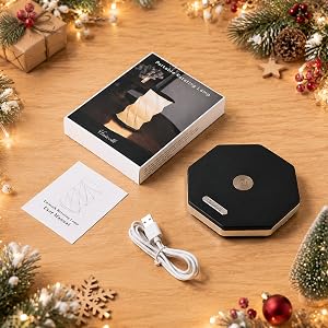 travel gifts