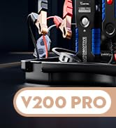 automotive circuit tester