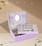 jewelry box for girls
