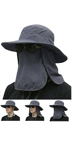 https://m.media-amazon.com/images/S/aplus-media-library-service-media/a4e729af-f42e-44aa-ab9f-18658f9b7cd0.__AC_SR150,300___.jpg