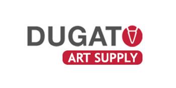 DUGATO