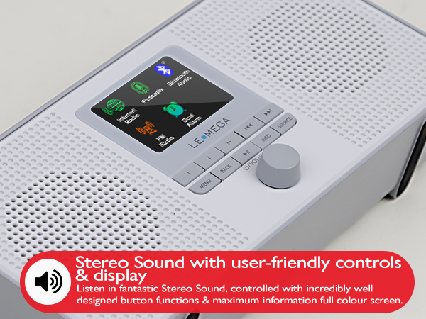 fm portable radio with bluetooth fm radio plug in,internet radio portable