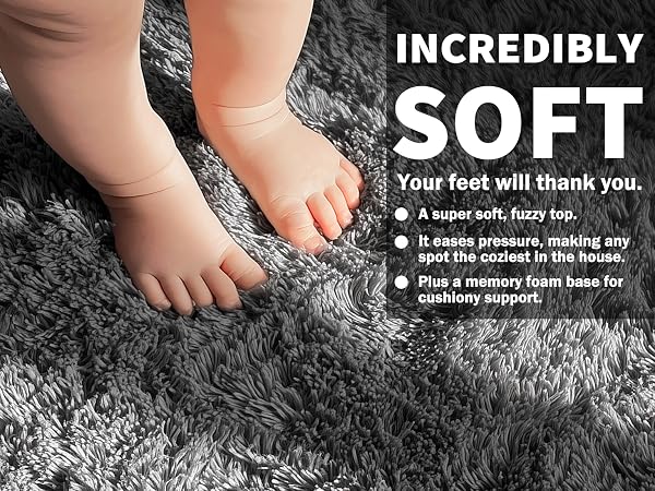 ultra soft