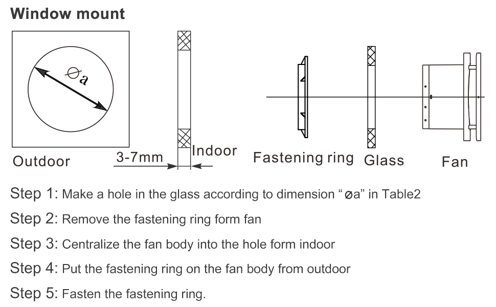 6inch exhaut fanA+_39.jpg