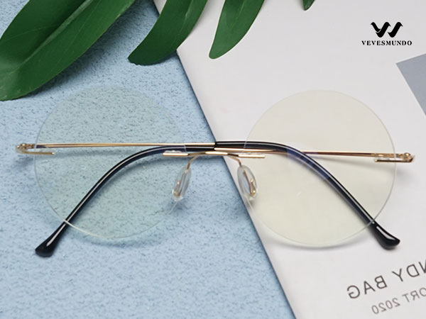 stylish readers for women,reading glasses small face women,readers for women fashion,readers