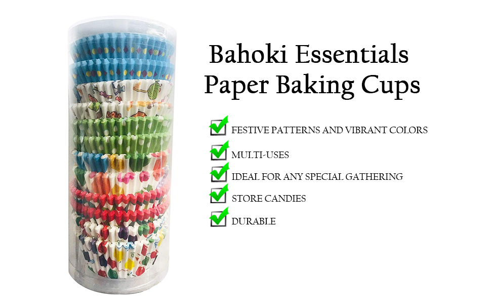 cupcake papers baking cups, cupcake cups, baking cups, cupcake liners, muffin liners, cupcake liner
