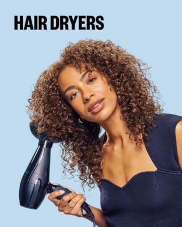 Hair Dryers