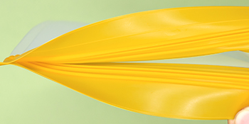 3.2