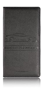 https://m.media-amazon.com/images/S/aplus-media-library-service-media/ad94e38a-bce3-4944-a6f2-5a303060ba06.__CR0,0,1500,3000_PT0_SX150_V1___.jpg