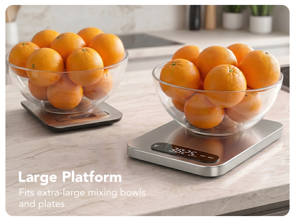 lagre food scale