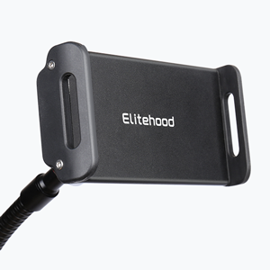 ipad metal stand