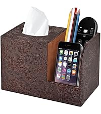 https://m.media-amazon.com/images/S/aplus-media-library-service-media/a79cbd9a-1c14-470f-a638-76e976edf481.__AC_SR200,225___.jpg