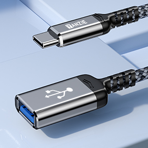 USB ADAPTER