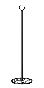 https://m.media-amazon.com/images/S/aplus-media-library-service-media/3ab478fc-67a7-43e9-928b-cddbd3e2c327.__CR0,0,1200,2400_PT0_SX150_V1___.jpg