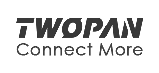 https://m.media-amazon.com/images/S/aplus-media-library-service-media/86a9d198-7a41-4cd6-9407-8598f796aa15.__CR0,0,315,145_PT0_SX315_V1___.jpg