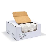 https://m.media-amazon.com/images/S/aplus-media-library-service-media/6f39cb10-8703-4f5c-93c3-587e046216a5.__CR0,0,500,563_PT0_SX200_V1___.jpg