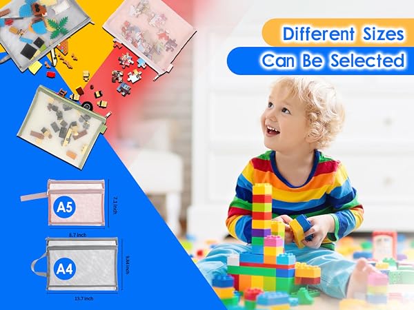 board game organizer