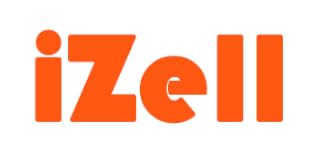 https://m.media-amazon.com/images/S/aplus-media-library-service-media/b9fb747a-1800-4096-8382-a393260656a4.__CR0,7,350,161_PT0_SX315_V1___.png