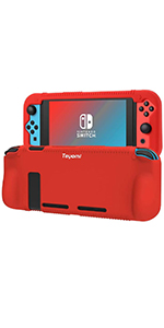 https://m.media-amazon.com/images/S/aplus-media-library-service-media/c078a638-b770-438f-8ccf-6c8cc9fec5e4.__CR0,0,150,300_PT0_SX150_V1___.jpg