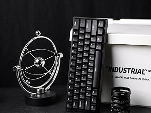 gaming keyboard