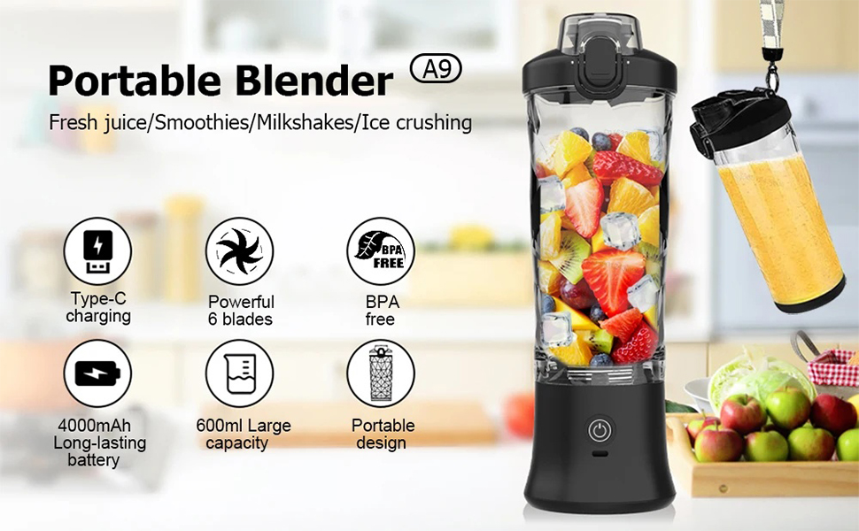 FFBA-LCBLENDER-B