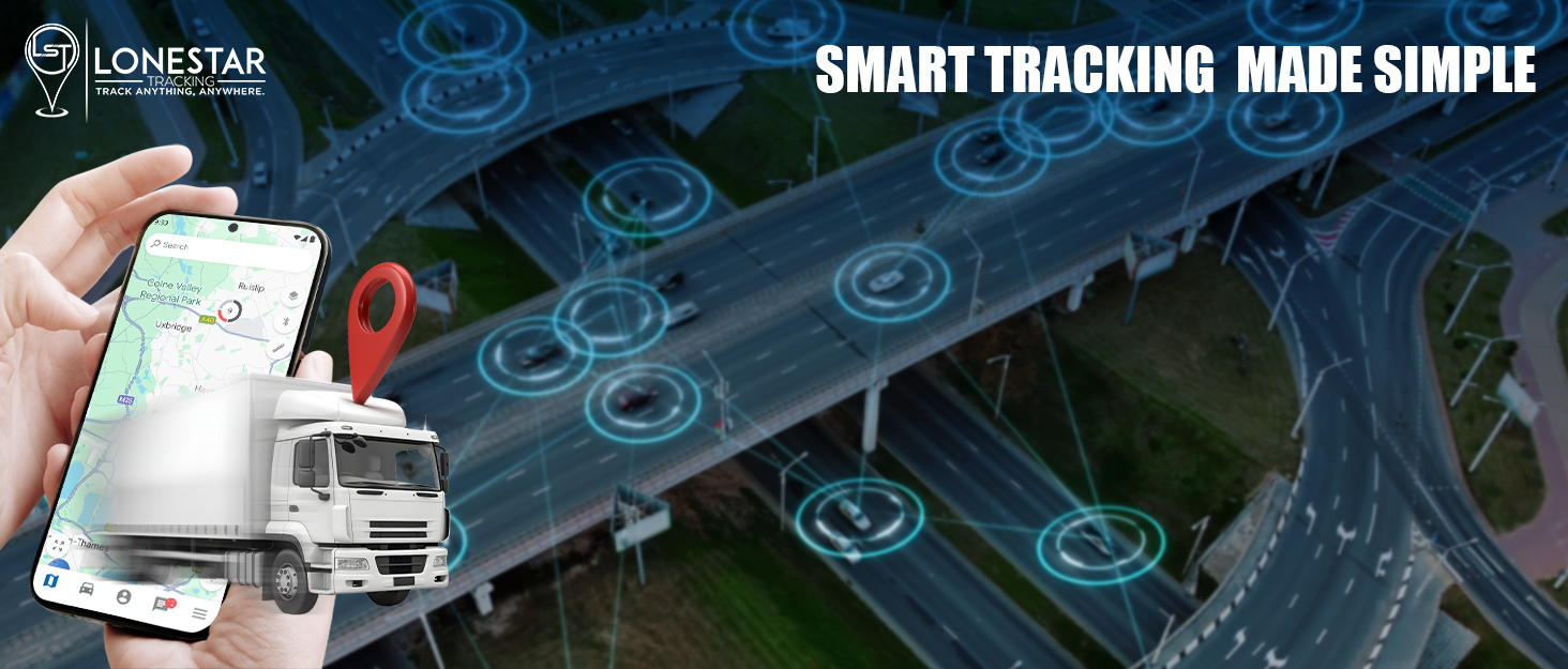 tracker gps tracking tags motorcycle air android phones objects airtagtrackerandroid real time