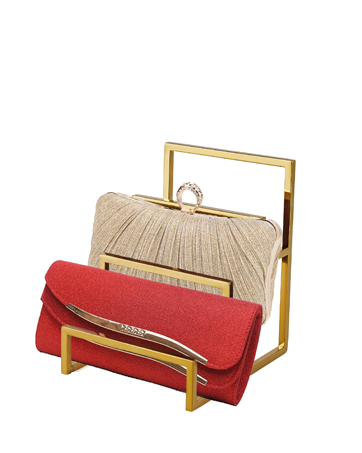 wallet organizer