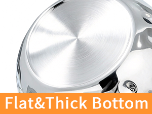 mixing bowls