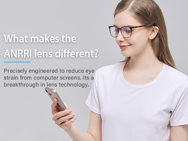 blue light glasses for women men