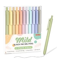 https://m.media-amazon.com/images/S/aplus-media-library-service-media/eb870753-dc2e-4857-88f3-8b8f3f1b7e0c.__CR0,0,1000,1125_PT0_SX200_V1___.jpg