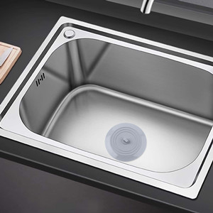 sink tub bathtub shower drain stopper cover plug rubber silicone bathtub plug