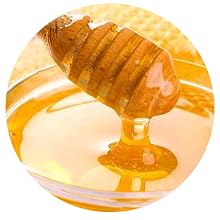 Honey