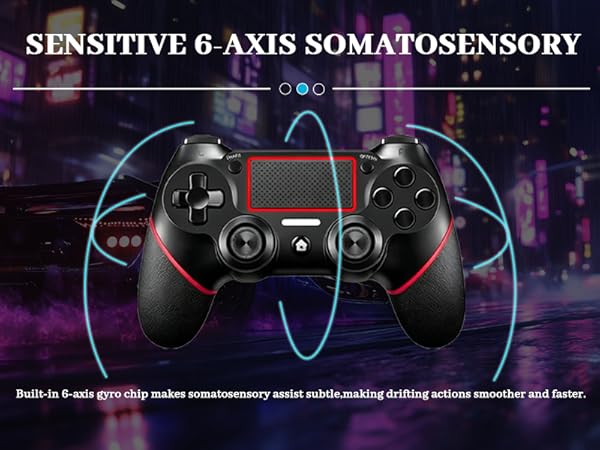 ps4 controller, playstation 4 controller, ps4 controller dualshock 4, dualshock 4, control ps4