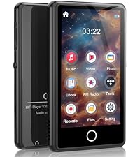 https://m.media-amazon.com/images/S/aplus-media-library-service-media/f9f950e4-35dd-47f7-9be9-29737a6adbf5.__AC_SR200,225___.jpg