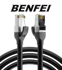 https://m.media-amazon.com/images/S/aplus-media-library-service-media/31a50033-16ff-444d-8eeb-19f1bf36101f.__CR0,0,800,900_PT0_SX200_V1___.png