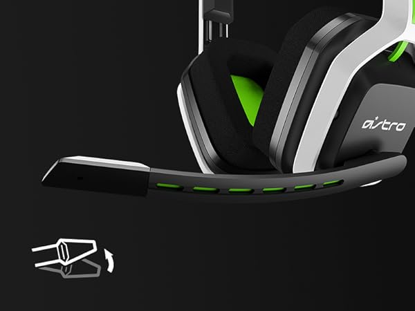 A20